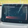 mazda demio 2018 CFJ1613057 image 12