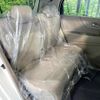 honda n-wgn 2015 -HONDA--N WGN DBA-JH1--JH1-1119942---HONDA--N WGN DBA-JH1--JH1-1119942- image 10