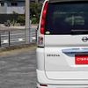 nissan serena 2009 S12754 image 17