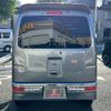 daihatsu atrai-wagon 2017 -DAIHATSU--Atrai Wagon ABA-S321G--S321G-0068190---DAIHATSU--Atrai Wagon ABA-S321G--S321G-0068190- image 6