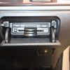 toyota crown 2013 CFJ1508593 image 14