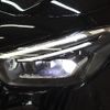 mercedes-benz b-class 2019 -MERCEDES-BENZ--Benz B Class 5BA-247084--WDD2470842J057945---MERCEDES-BENZ--Benz B Class 5BA-247084--WDD2470842J057945- image 20