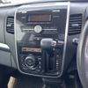 suzuki wagon-r-stingray 2012 CFJ1588280 image 12