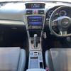 subaru levorg 2018 CFJ1523876 image 3
