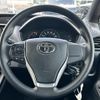 toyota voxy 2019 -TOYOTA--Voxy DBA-ZRR80G--ZRR80-0526119---TOYOTA--Voxy DBA-ZRR80G--ZRR80-0526119- image 9