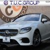 mercedes-benz e-class 2019 quick_quick_RBA-238342C_WDD2383422F114529 image 1