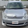 toyota sienta 2010 -TOYOTA--Sienta DBA-NCP81G--NCP81-5139173---TOYOTA--Sienta DBA-NCP81G--NCP81-5139173- image 3