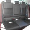 lexus is 2018 CFJ1646984 image 24