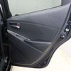 mazda demio 2014 -MAZDA 【名古屋 508ﾉ9068】--Demio LDA-DJ5FS--DJ5FS-107826---MAZDA 【名古屋 508ﾉ9068】--Demio LDA-DJ5FS--DJ5FS-107826- image 4