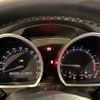 bmw z4 2007 CFJ1634559 image 36