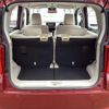 daihatsu move 2020 CFJ1783475 image 16