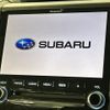 subaru xv 2019 CFJ1737003 image 2