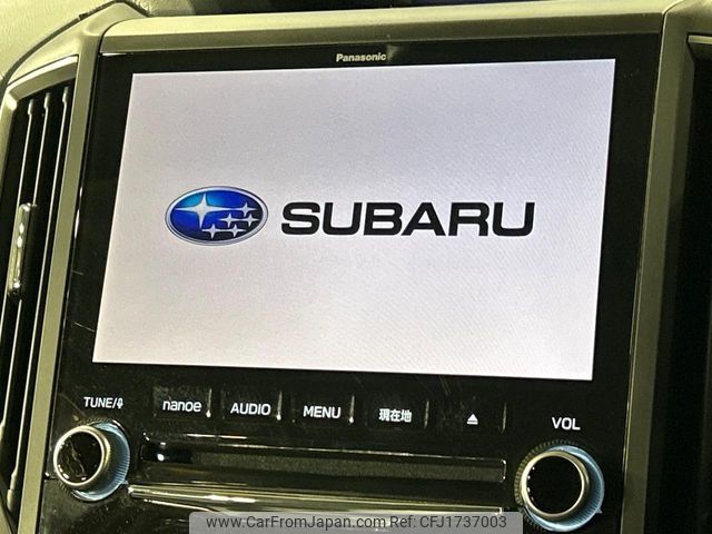 subaru xv 2019 CFJ1737003 image 2