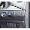 toyota harrier 2017 CFJ1707294 image 21