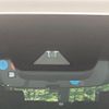 toyota alphard 2018 CFJ1547899 image 6