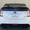 toyota prius 2012 -TOYOTA--Prius DAA-ZVW30--ZVW30-5426737---TOYOTA--Prius DAA-ZVW30--ZVW30-5426737- image 4