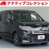 honda stepwagon-spada 2020 quick_quick_RP3_RP3-1315684 image 1