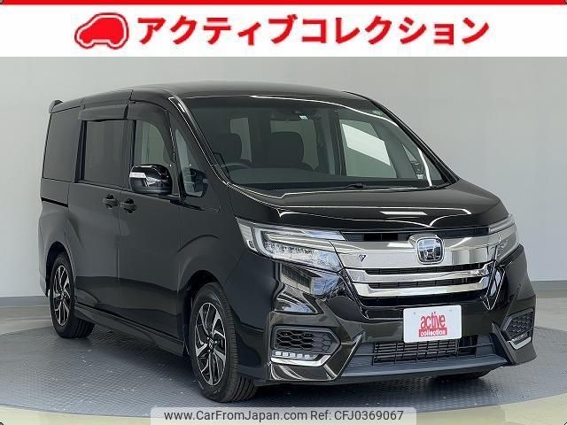 honda stepwagon-spada 2020 quick_quick_RP3_RP3-1315684 image 1