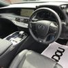 lexus ls 2018 -LEXUS--Lexus LS DAA-GVF50--GVF50-6003334---LEXUS--Lexus LS DAA-GVF50--GVF50-6003334- image 10