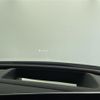 mercedes-benz c-class-station-wagon 2023 CFJ1840008 image 14