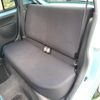 daihatsu esse 2011 CFJ1737754 image 14
