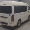 toyota hiace-van 2008 CFJ1880986 image 2