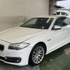 bmw 5-series 2014 -BMW--BMW 5 Series XG20-0D196419---BMW--BMW 5 Series XG20-0D196419- image 1