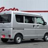 suzuki every 2023 -SUZUKI--Every 3BD-DA17V--DA17V-680231---SUZUKI--Every 3BD-DA17V--DA17V-680231- image 3
