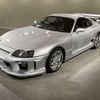 toyota supra 1996 quick_quick_E-JZA80_JZA80-0034886 image 13