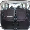 toyota alphard 2017 CFJ1706283 image 20