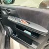 honda stepwagon 2010 -HONDA--Stepwgn DBA-RK5--RK5-1030767---HONDA--Stepwgn DBA-RK5--RK5-1030767- image 12