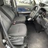 toyota roomy 2019 -TOYOTA--Roomy DBA-M900A--M900A-0292964---TOYOTA--Roomy DBA-M900A--M900A-0292964- image 8