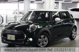 mini mini-others 2015 -BMW--BMW Mini DBA-XS15--WMWXS520102C85752---BMW--BMW Mini DBA-XS15--WMWXS520102C85752-