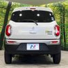 suzuki xbee 2017 CFJ1655376 image 16