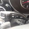 mercedes-benz glc-class 2016 -MERCEDES-BENZ--Benz GLC DBA-253946C--WDC2539462F088004---MERCEDES-BENZ--Benz GLC DBA-253946C--WDC2539462F088004- image 25