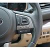 subaru outback 2015 quick_quick_BS9_BS9-009573 image 5