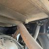 isuzu elf-truck 2017 -ISUZU--Elf--NHS85-7011777---ISUZU--Elf--NHS85-7011777- image 7