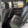 nissan x-trail 2004 TE5234 image 9