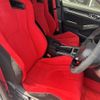 honda civic 2023 -HONDA 【名変中 】--Civic FL5--1005430---HONDA 【名変中 】--Civic FL5--1005430- image 20