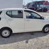 daihatsu mira-e-s 2018 -DAIHATSU--Mira e:s 5BA-LA350S--LA350S-0104339---DAIHATSU--Mira e:s 5BA-LA350S--LA350S-0104339- image 15