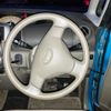 daihatsu tanto 2008 -DAIHATSU--Tanto DBA-L375S--L375S-0007848---DAIHATSU--Tanto DBA-L375S--L375S-0007848- image 12