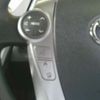 toyota prius-α 2020 -TOYOTA--Prius α DAA-ZVW41W--ZVW41-0089228---TOYOTA--Prius α DAA-ZVW41W--ZVW41-0089228- image 22