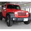 chrysler jeep-wrangler 2016 -CHRYSLER 【京都 333ﾆ 82】--Jeep Wrangler ABA-JK36L--GL272783---CHRYSLER 【京都 333ﾆ 82】--Jeep Wrangler ABA-JK36L--GL272783- image 25