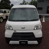 daihatsu hijet-van 2019 -DAIHATSU--Hijet Van EBD-S321V--S321V-0400570---DAIHATSU--Hijet Van EBD-S321V--S321V-0400570- image 2