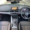 audi a4 2019 -AUDI--Audi A4 ABA-8WCVN--WAUZZZF42KA088250---AUDI--Audi A4 ABA-8WCVN--WAUZZZF42KA088250- image 17