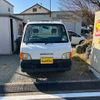 subaru sambar-truck 1999 ebb10025de1f10d21f3af8ee86add6dc image 3