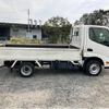 toyota toyoace 2019 quick_quick_QDF-KDY231_KDY231-8041435 image 13