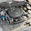 mazda cx-5 2022 CFJ1788387 image 18