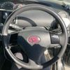 daihatsu tanto 2009 -DAIHATSU--Tanto DBA-L375S--L375S-0220139---DAIHATSU--Tanto DBA-L375S--L375S-0220139- image 22