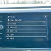 volkswagen polo 2019 -VOLKSWAGEN--VW Polo ABA-AWDAD--WVWZZZAWZKU105557---VOLKSWAGEN--VW Polo ABA-AWDAD--WVWZZZAWZKU105557- image 15